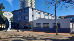 Hotel Blue Star II